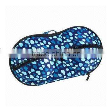 2016 Wholesale Fashion Travel Bag Bra Organizer