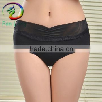 2015 new Sexy Briefs underwear undergarments for girls underpants boxer