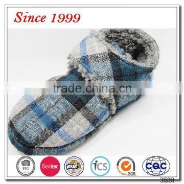 soft warm kids indoor boots