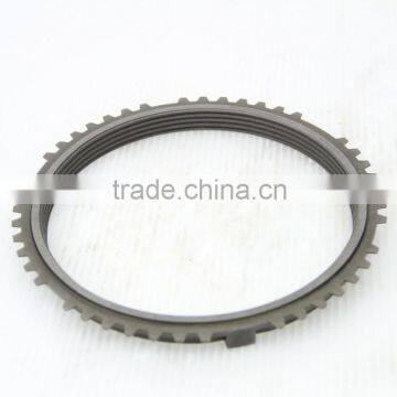 1304 304 542 For ZF Truck Transmission Hub Sleeve Synchronizer Parts photo-5