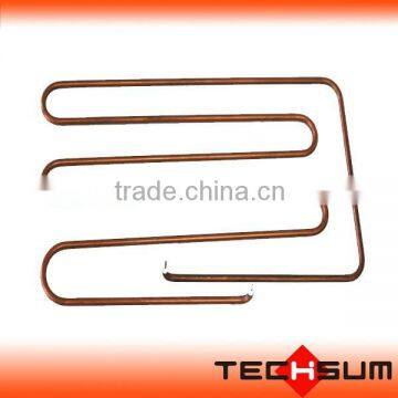 durable electric oven heating elements