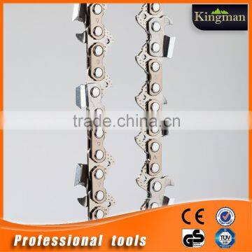 ningbo manufacturer kraftdele chain saw 5200