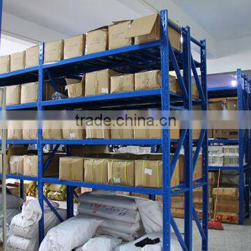 High Quality New Custom Design Advertising Folding Canopy Tent For Events