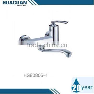 Fast Delivery Made in China Kitchen Faucet