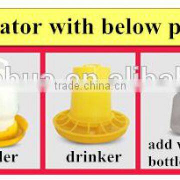 56 Egg Incubator With Ability to Work With Battery(lydia 0086.15965977837)