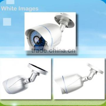 Hot sell new case 1080P underwater ahd cctv camera with ir cut