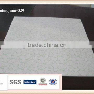Metal Panel,pvc Part,pvc Board photo-3
