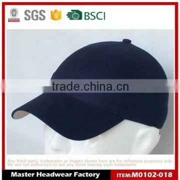 100% polyester navy seal cap