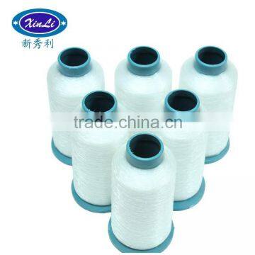 Good Quality Sewing Cotton Thread For Knitting