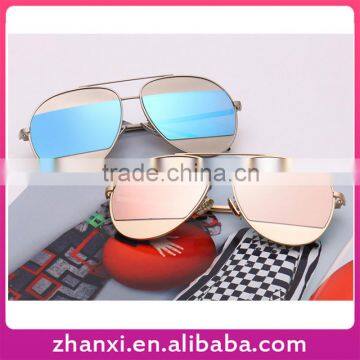 Women sun glasses china fashionable wholesale fashion designer sunglasses