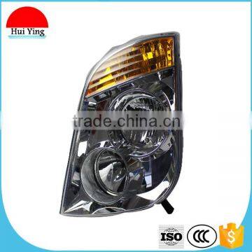 Led Auto Bus Headlight for ZHONGTONG