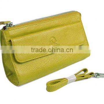 multifunctional cosmetic bags deluxe felt cosmetic bag cheap clear pvc bag wholesale