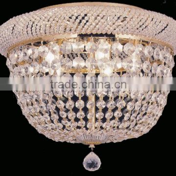 cheap Ceiling lamp crystal lamp crystal ceiling lamp crystal chandelier