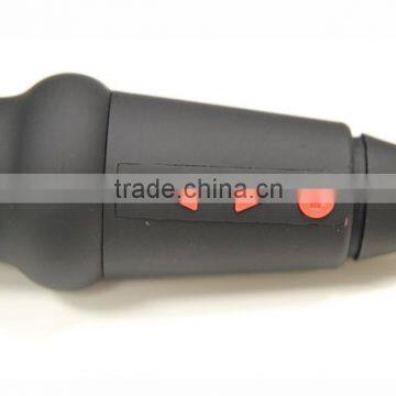 700X Portable Usb Handheld Microscope,usb Digital Microscope Driver photo-3