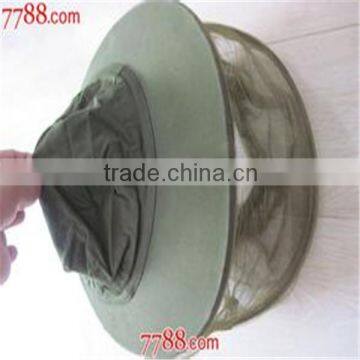 Huzhou Shuanglu Supplier New Design Mosquito Head Net