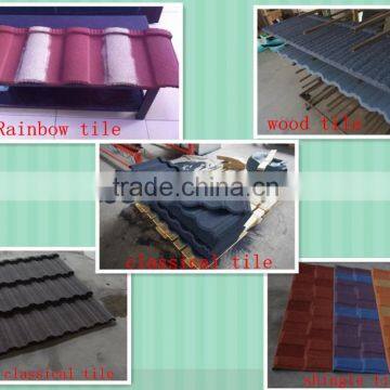Wholesale Solar Roofing Shingles photo-2
