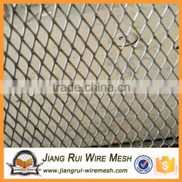 High Quality and Hot Sales Expanded Metal Mesh