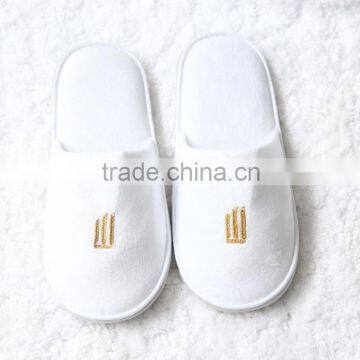 Customized Hotel Slippers for Your Different Request