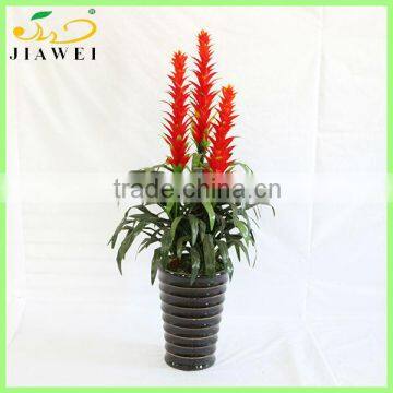 artificial flower trees for sale