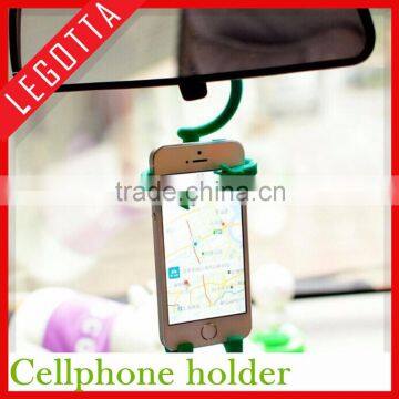 Cheap Price!!! 2016 universal hand phone holder for car