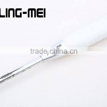 Professional Badminton Racquet photo-3