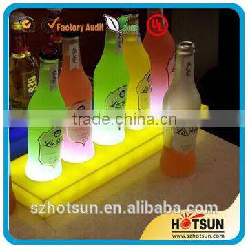 Durable Acrylic Battery Powered Neon Signs With Different Colors photo-2