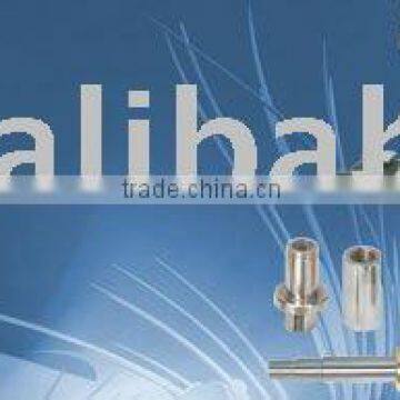 Submersible Pump Spares