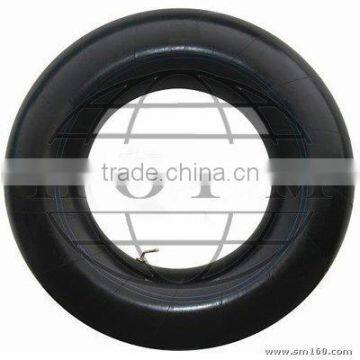 Butyl Inner Tube Flap (All Size)