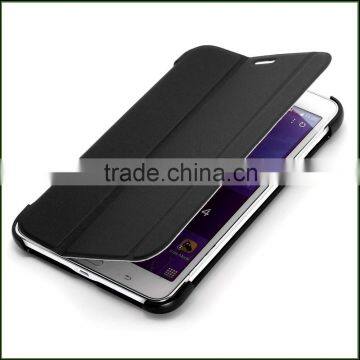 Flip Cover Case for Samsung Galaxy Tab 3 8.0 , Universal Tablet Case for Samsung Galaxy Tab 8.0 photo-2