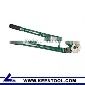 Wire Cutting Wire Cutter For Diamond Wire Saw