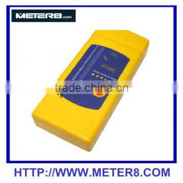 Wood moisture meter PT-90C