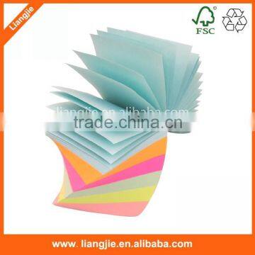 Spiral Memo Manufacturers,Spiral Memo Suppliers, Spiral Memo