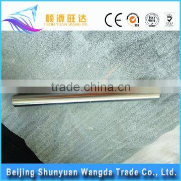 CNC Machining Driving Shafts Machined Mechanical Shafts