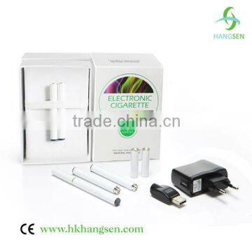 Hangsen vapor cigarette wholesale