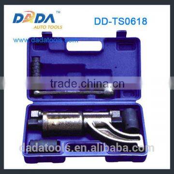 DD-TS0618 Labor Saving Tyre Wrench(without holes style)