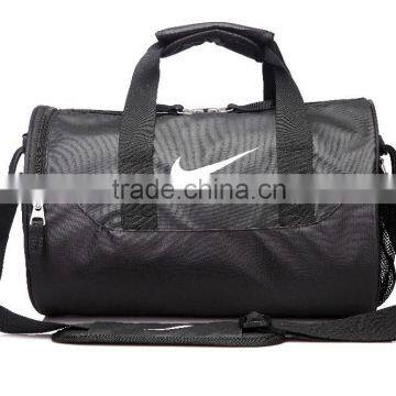 Unisex Fashionable Single Shouler Sport Travel Bag Available