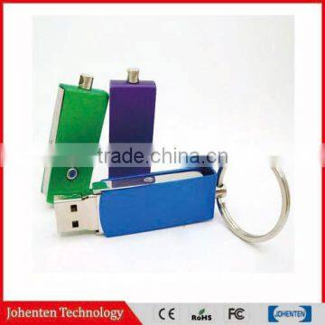 New Gadgets True Usb+card+custom Mini Pen Drive 4GB/8GB/16GB