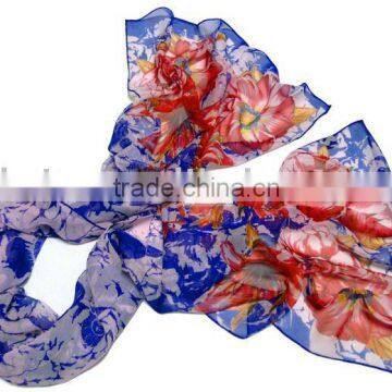 Factory 2014 Wholesale Winter Scarves