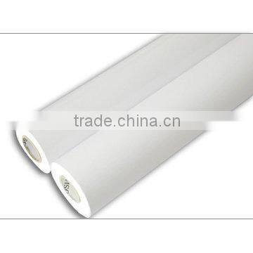 Adhesive Photo Paper