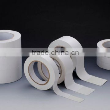 good Double-sided packing tape ,the price for double sides removable strip