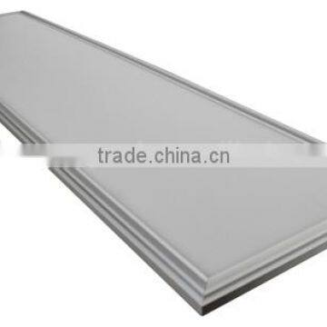 30W LED Panel Light 30*60cm Super Slim Square LED Flat Panel Lighting CE RoHs Certified photo-4
