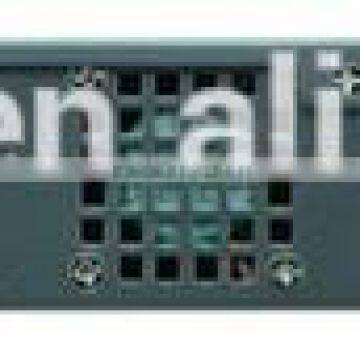 8 LAN Firewall Barebone,1U High Function Router With SFP Port photo-5