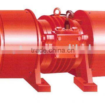 SYT Vibratory Motor