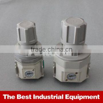 CKD Regulator Series Air Source Treatment Unit