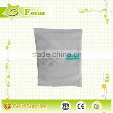 Sunny Lady Sanitary Napkin,high Absorbency Anion Sanitary Napkin Factory in China photo-3