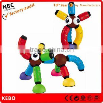 Baby and Children's Toys
