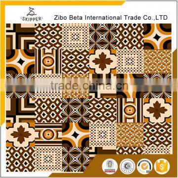 Trade Assurance Supplier Floor Carpet Tile