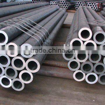 sa 179 carbon steel pipe