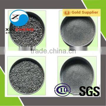 Offer Ferrosilicon Powder or Ferro Silicon Small Particles FeSi 65 75 72