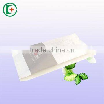 Coated Paper Bag Noodles Paper Bag photo-4